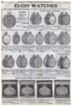 Elgin 1926 8.jpg
